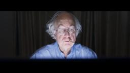 Free Lunch Express Film Trailer