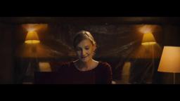 All That You Love Will Be Carried Away (2017)