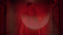 EVIL LURKS OFFICIAL TRAILER