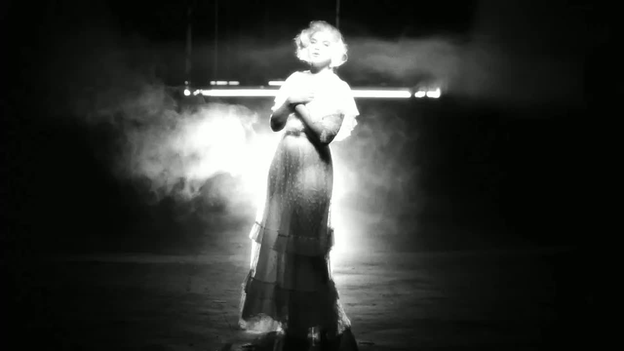 FFF 2016 - Trailer - Hi, How Are You Daniel Johnston?