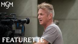 FLAG DAY | Featurette - The Music of Flag Day | MGM Studios