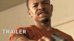 KINGS OF L.A. [Official Trailer] 2023