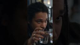 "Something new and personal" - The Guardian.