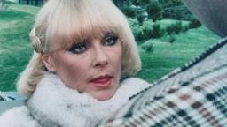 I Miss You, Hugs and Kisses (1978) ORIGINAL TRAILER