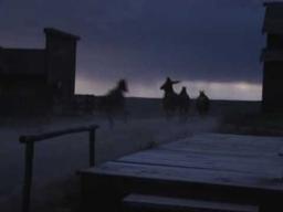 The Gambler: The Legend Continues Intro