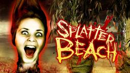 Splatter Beach (2007) - Trailer
