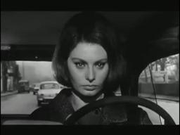 Five Miles To Midnight (US Trailer)