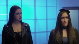 Avengers Grimm: Time Wars - Trailer