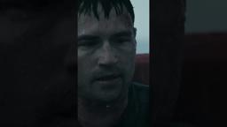 Available to Buy and Rent Now