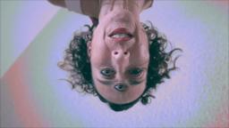 "Continuance" Horror Comedy Trailer