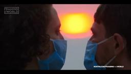 Covidland the Mask is A Must Watch