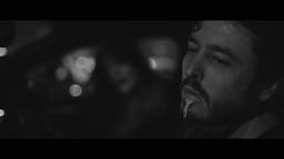 WatchTower Teaser Trailer (2021) by CowHouse Films