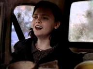 dieser verflixte kater trailer