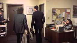 Stars And Bars - Trailer