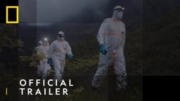 Virus Hunters | Official Trailer | National Geographic UK
