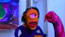 How to Bring a Wretched Boy Back to Life (2024)