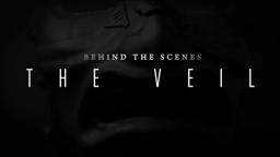 The Veil - Casting William Levy
