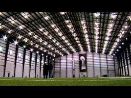 "The Band That Wouldn't Die"