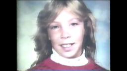 DEVIL WORSHIP: Exposing Satan's Underground