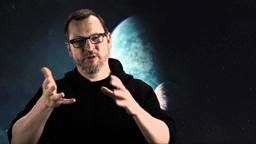 Is this a traditional disaster film?