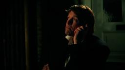 COLD NIGHT - film trailer