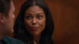 A Holiday Lift - Official Teaser (PASSIONFLIX)