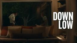 "Duke" Official Film Clip