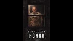 Boy Scout's Honor (Trailer)