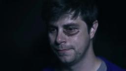 Atrophy | Short Film by Alex Leon | Surreal Drama 2023