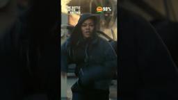 You just have to see it.