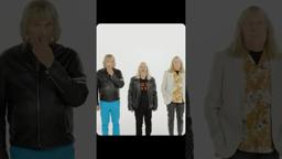 The puppet show is not included with your ticket.