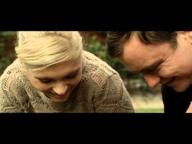 Rabbit Dinner - Film Clip