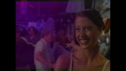 Seamless (1999) VHS Trailer