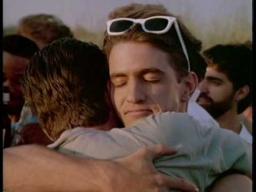 Longtime Companion Trailer