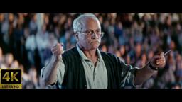 Theatrical Trailer #1