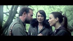 World War Dead: Rise Of The Fallen