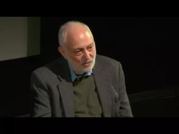 In conversation with... The Elephant Man producer Jonathan Sanger