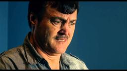 FATAL PICTURES' HEIR (TEASER Vol.2) 2015