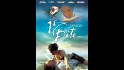 1st Bite   Trailer LB