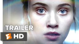 Tell Me How I Die Official Trailer 1 (2016) - Nathan Kress Movie