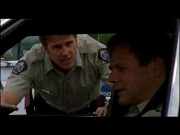 The Investigation Trailer