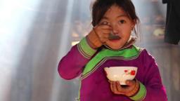 'Sisters For Sale' official trailer #2