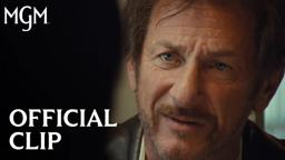 FLAG DAY | “I’m an Entrepreneur” Official Clip | MGM Studios