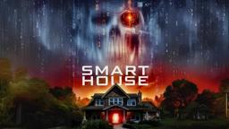 Smart House (2023) | Full Trailer | Brinke Stevens | Mark Polonia