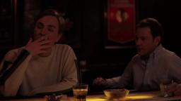 Trailer - Mother's Milk