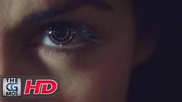 A Sci-Fi Short Film : "Beyond"  by - Raphael Rogers