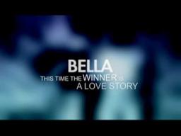 BELLA THE MOVIE: OFFICIAL TRAILER (HI-RES)