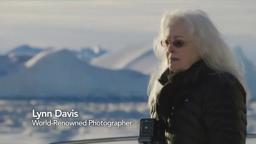 Meltdown Official Trailer