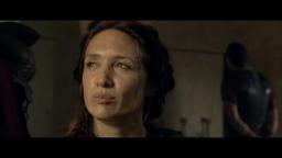 Risen - Mary Magdalene Clip- Starring Joseph Fiennes & Tom Felton - At Cinemas March 18.