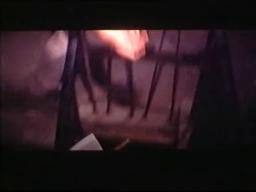 Schweig oder Stirb (Payment in Blood) - Shaw Brother - german/deutscher Trailer - 35mm Kinorolle